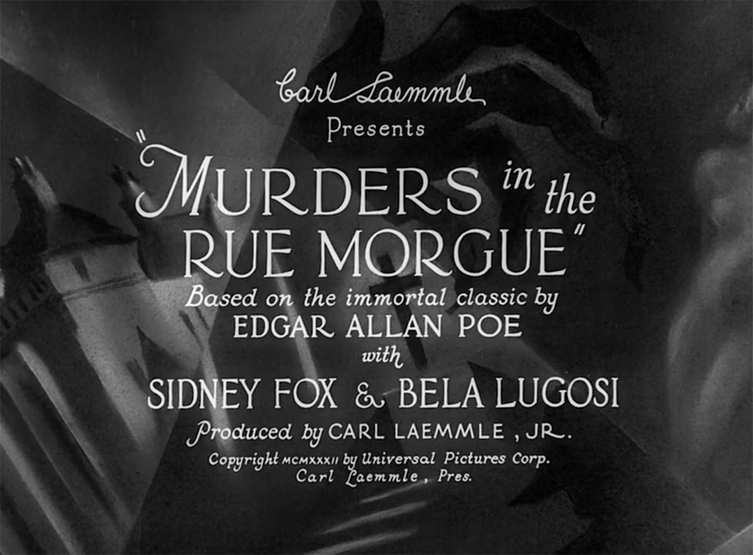 murders-in-the-rue-morgue-1932-art-of-the-title